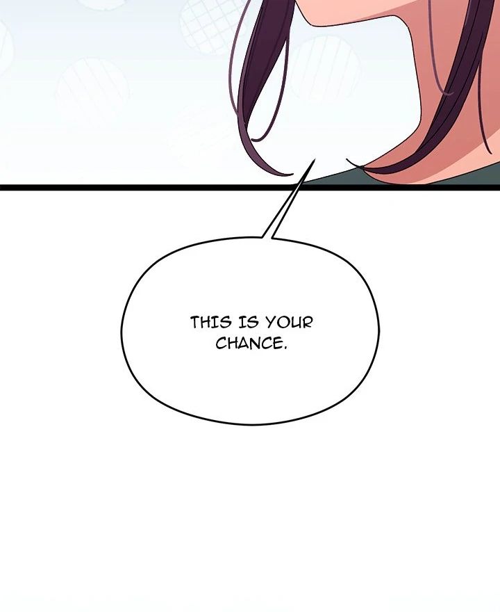 From Weakling to Nemesis - Chapter 6 [photo 47] - MangaPorn