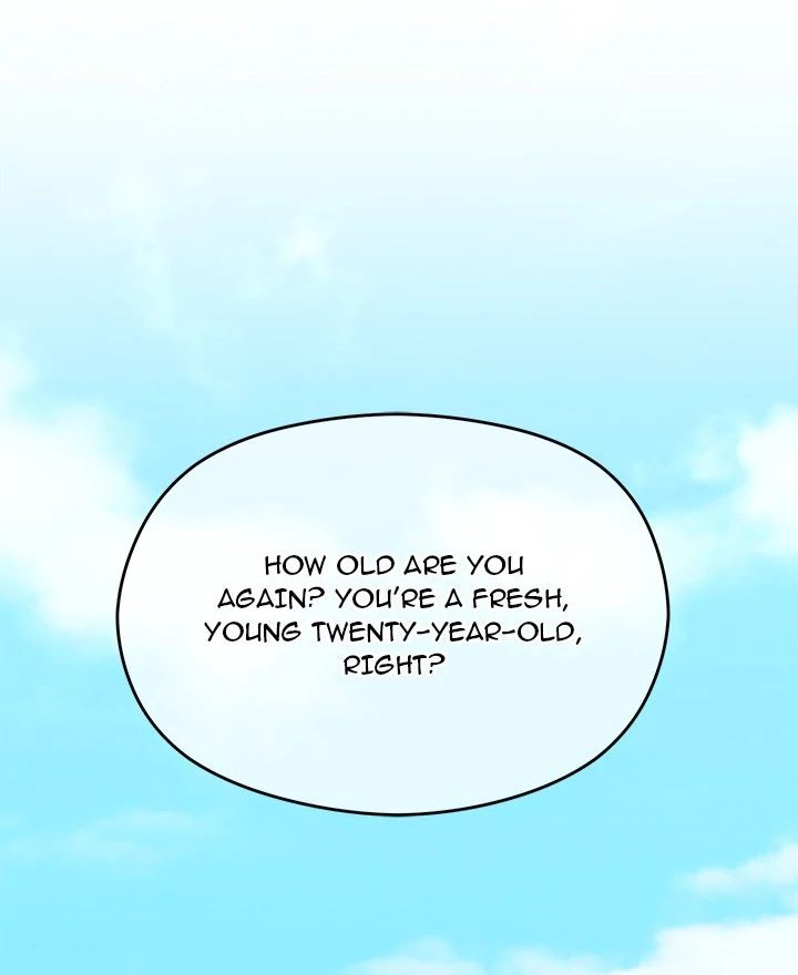 From Weakling to Nemesis - Chapter 6 [photo 48] - MangaPorn