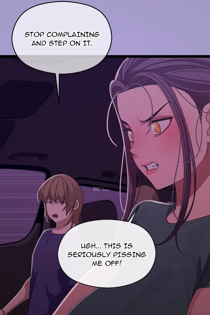 From Weakling to Nemesis - Chapter 6 [photo 5] - MangaPorn