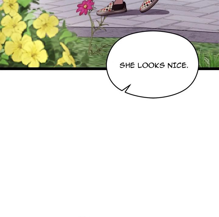 From Weakling to Nemesis - Chapter 6 [photo 53] - MangaPorn