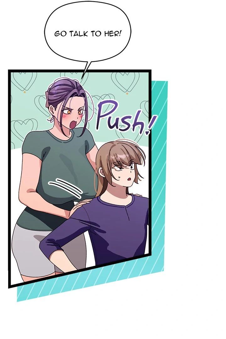 From Weakling to Nemesis - Chapter 6 [photo 54] - MangaPorn