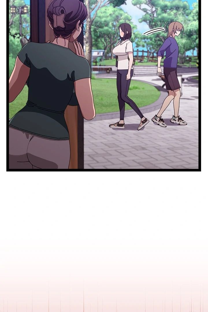 From Weakling to Nemesis - Chapter 6 [photo 56] - MangaPorn