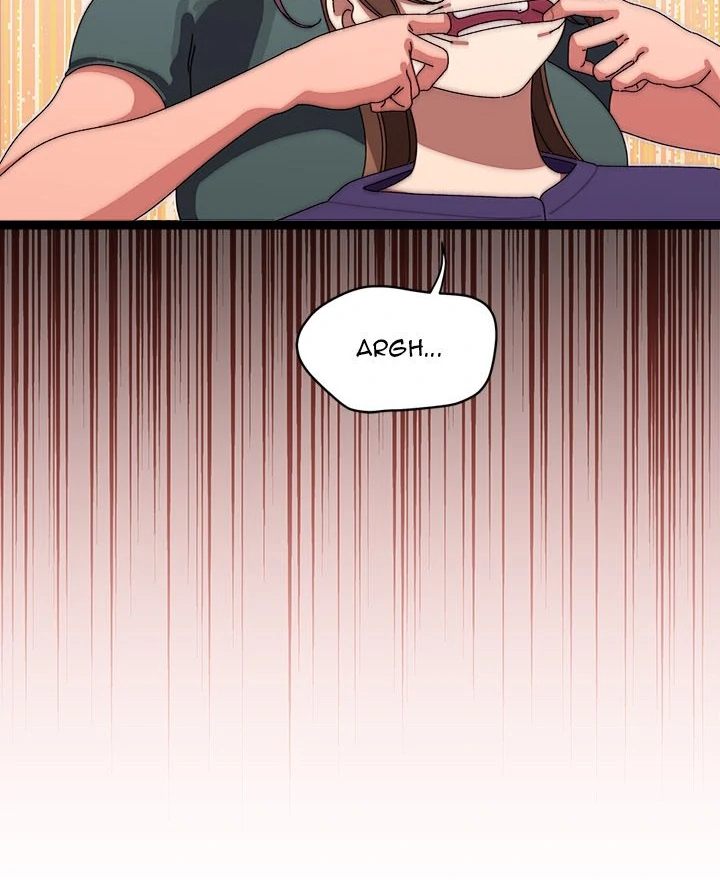 From Weakling to Nemesis - Chapter 6 [photo 58] - MangaPorn