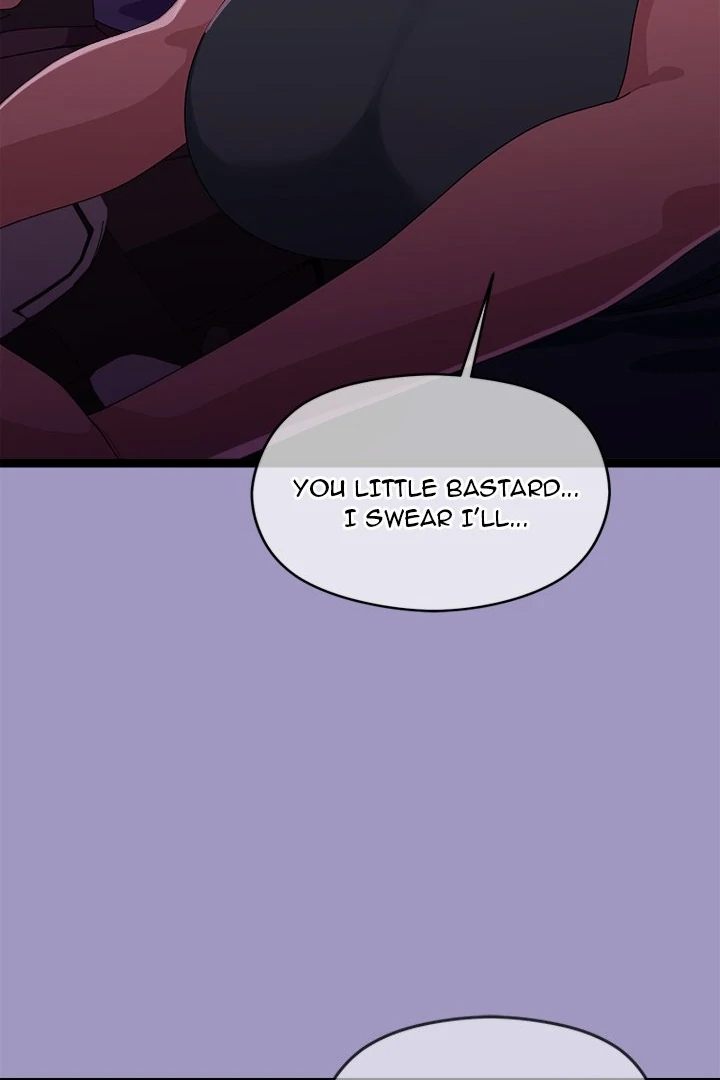 From Weakling to Nemesis - Chapter 6 [photo 6] - MangaPorn