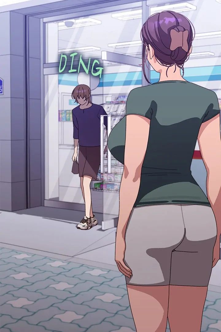 From Weakling to Nemesis - Chapter 6 [photo 63] - MangaPorn