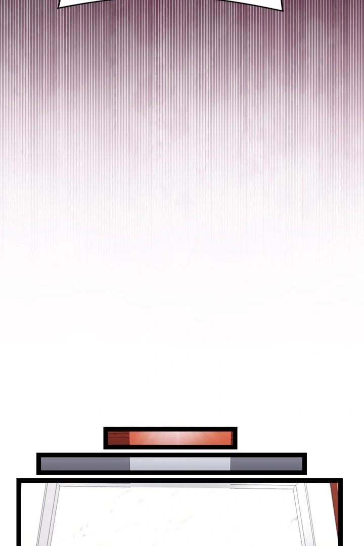 From Weakling to Nemesis - Chapter 6 [photo 74] - MangaPorn