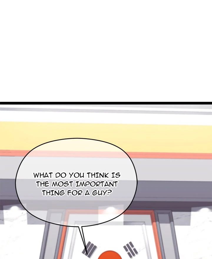 From Weakling to Nemesis - Chapter 6 [photo 76] - MangaPorn