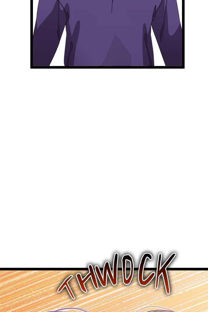 From Weakling to Nemesis - Chapter 6 [photo 79] - MangaPorn