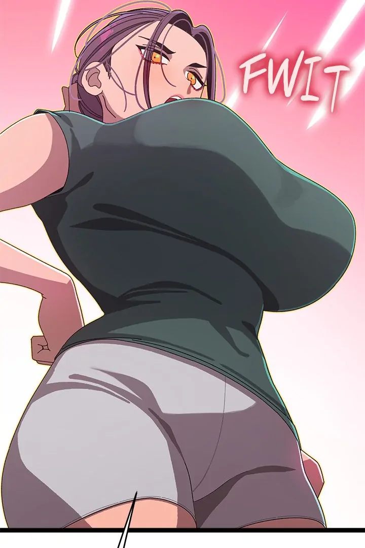 From Weakling to Nemesis - Chapter 6 [photo 82] - MangaPorn