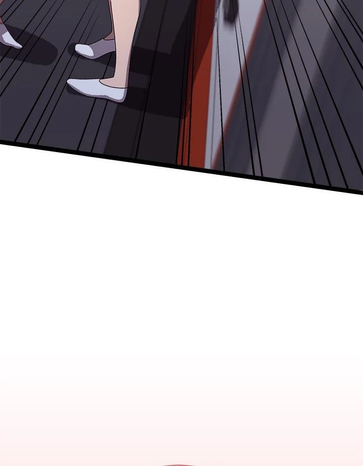 From Weakling to Nemesis - Chapter 6 [photo 85] - MangaPorn