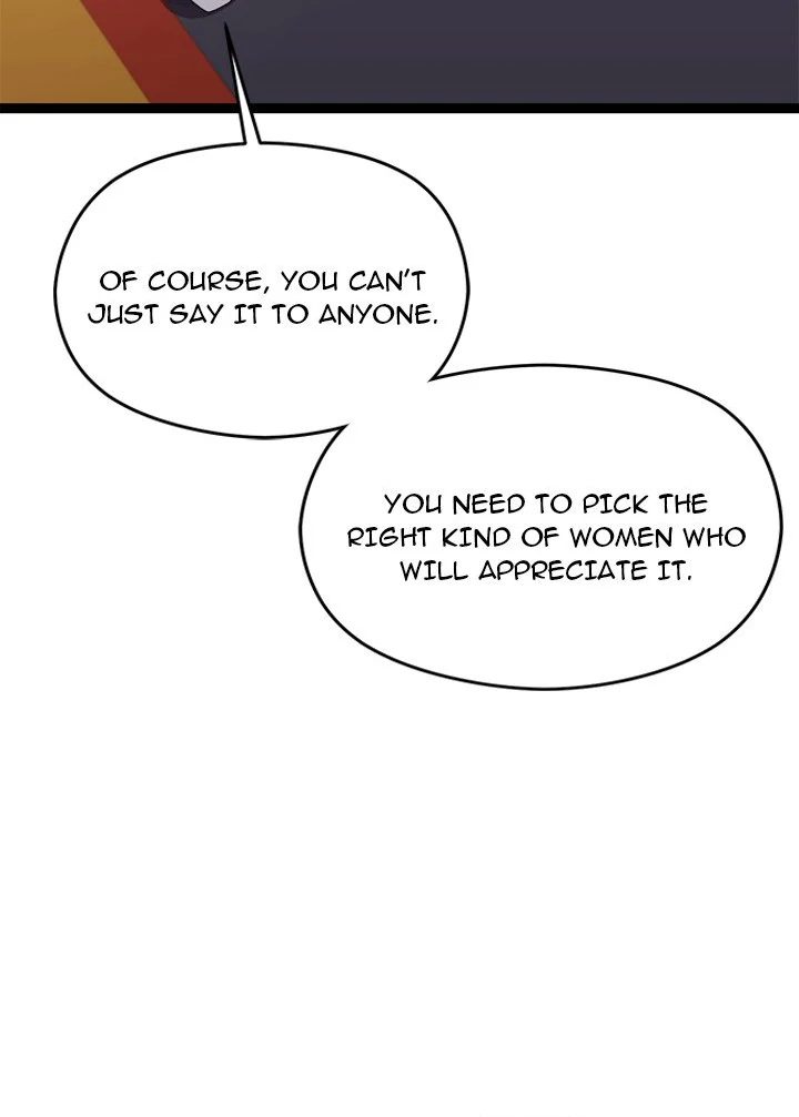 From Weakling to Nemesis - Chapter 6 [photo 89] - MangaPorn