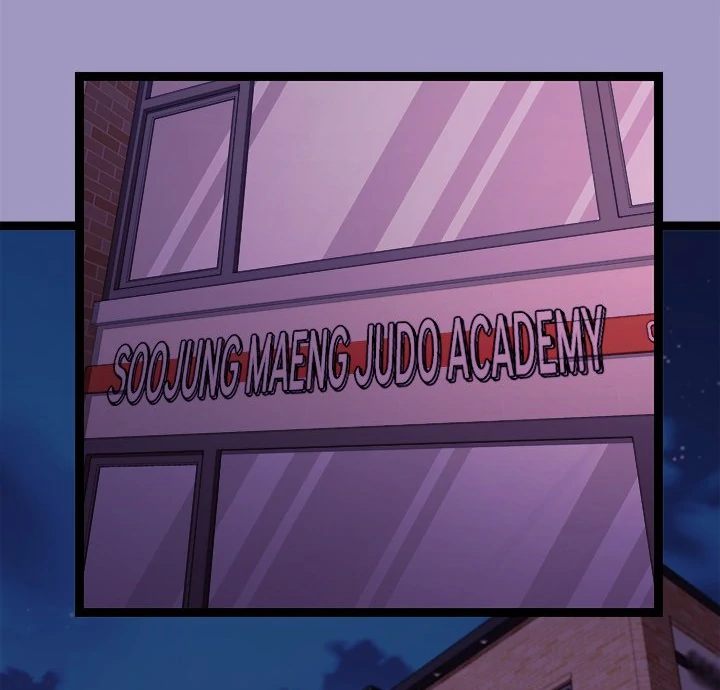 From Weakling to Nemesis - Chapter 6 [photo 9] - MangaPorn