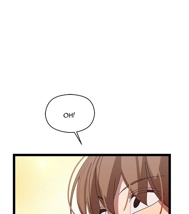 From Weakling to Nemesis - Chapter 6 [photo 92] - MangaPorn