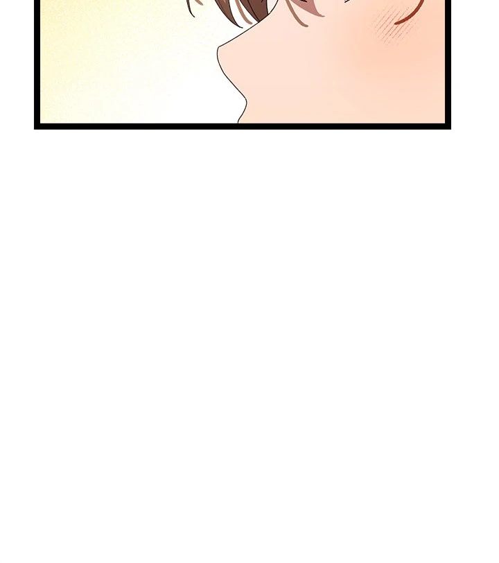 From Weakling to Nemesis - Chapter 6 [photo 93] - MangaPorn