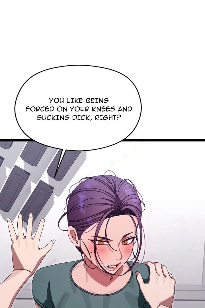 From Weakling to Nemesis - Chapter 6 [photo 96] - MangaPorn