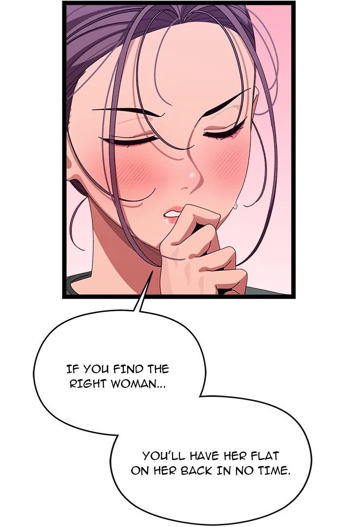 From Weakling to Nemesis - Chapter 6 [photo 99] - MangaPorn