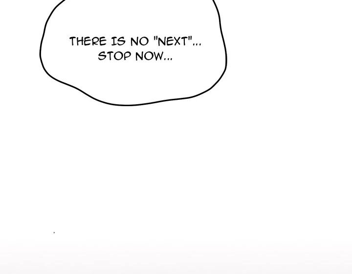 From Weakling to Nemesis - Chapter 7 [photo 104] - MangaPorn