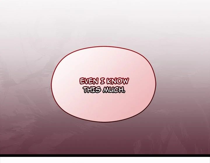 From Weakling to Nemesis - Chapter 7 [photo 105] - MangaPorn