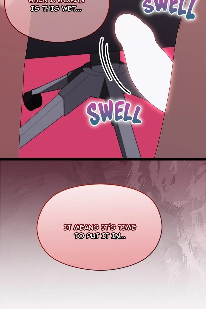 From Weakling to Nemesis - Chapter 7 [photo 107] - MangaPorn