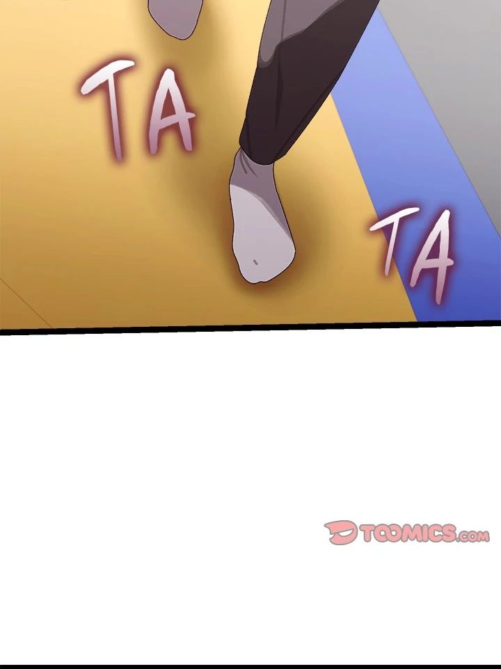 From Weakling to Nemesis - Chapter 7 [photo 109] - MangaPorn