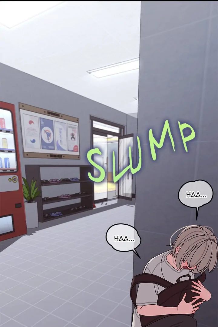 From Weakling to Nemesis - Chapter 7 [photo 114] - MangaPorn