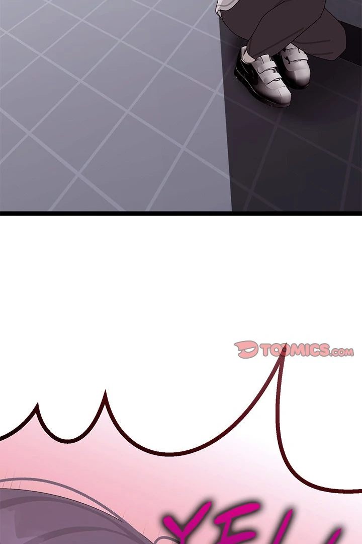 From Weakling to Nemesis - Chapter 7 [photo 115] - MangaPorn