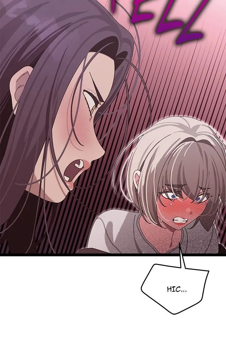 From Weakling to Nemesis - Chapter 7 [photo 116] - MangaPorn