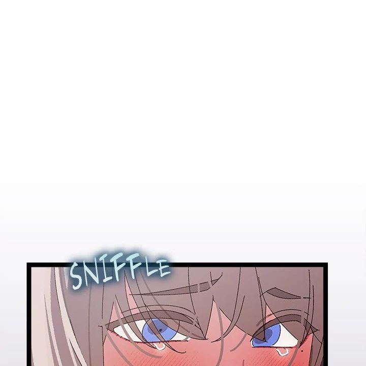 From Weakling to Nemesis - Chapter 7 [photo 117] - MangaPorn