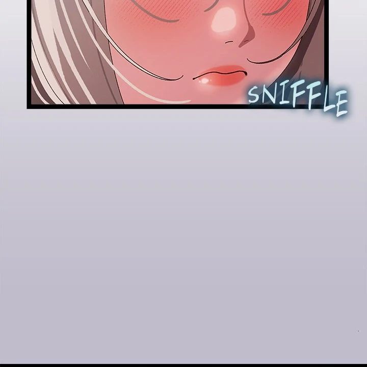 From Weakling to Nemesis - Chapter 7 [photo 118] - MangaPorn