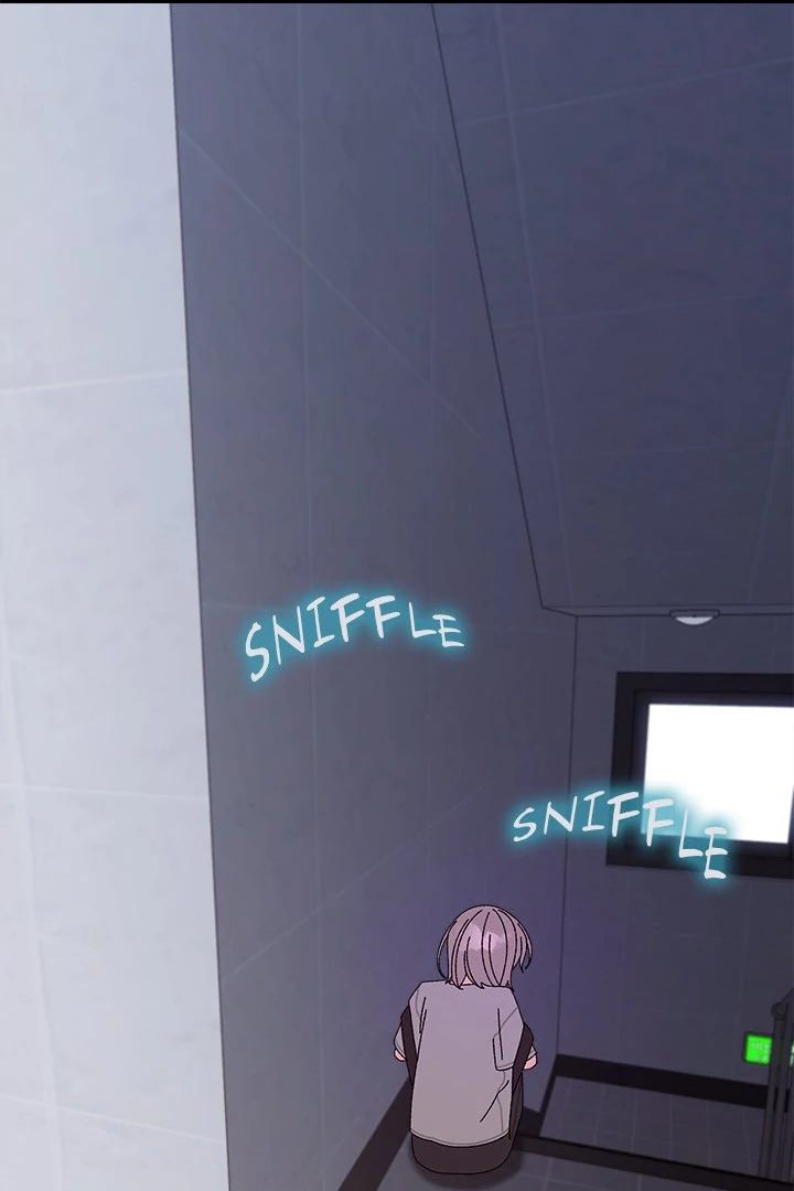 From Weakling to Nemesis - Chapter 7 [photo 119] - MangaPorn