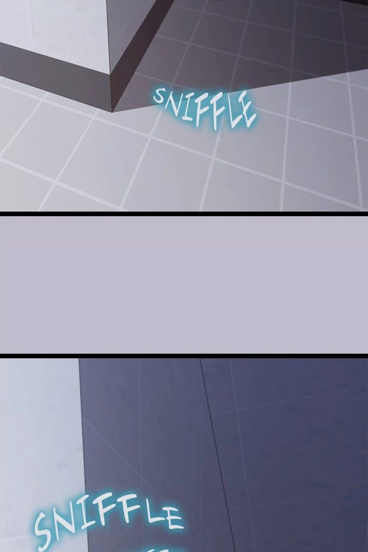 From Weakling to Nemesis - Chapter 7 [photo 120] - MangaPorn