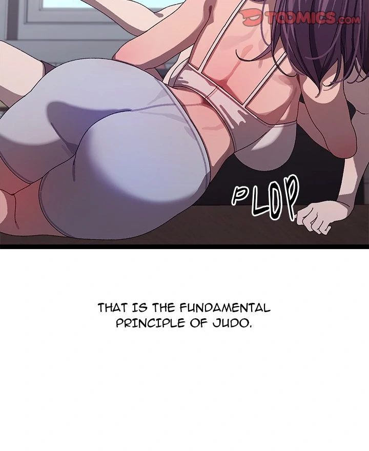 From Weakling to Nemesis - Chapter 7 [photo 14] - MangaPorn