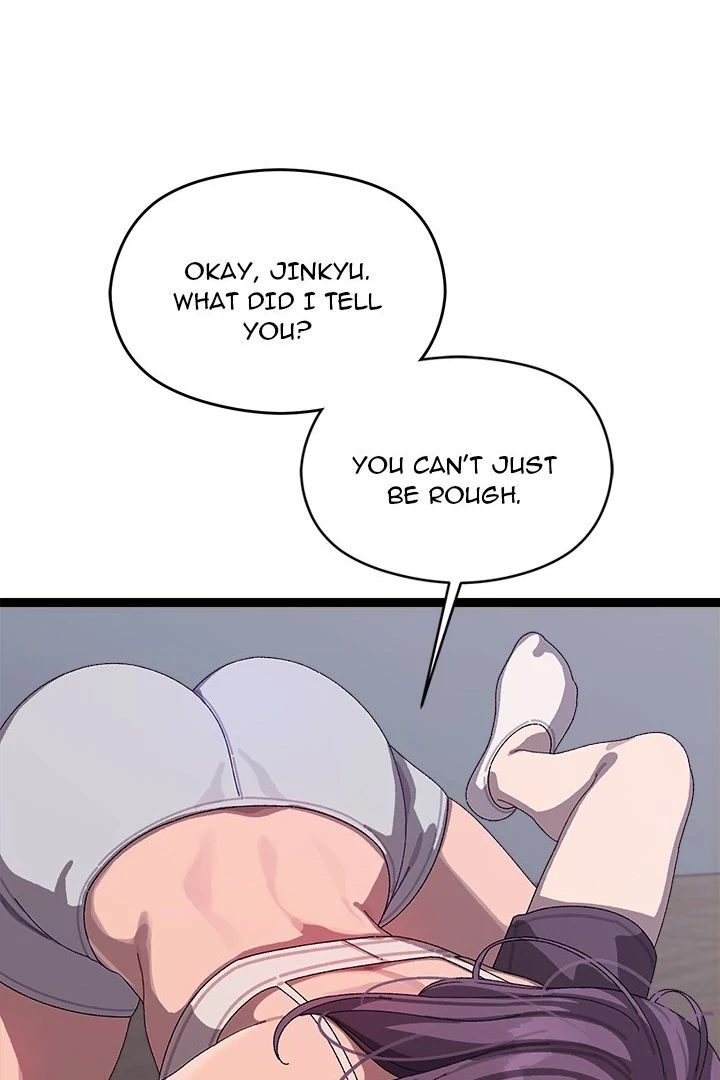 From Weakling to Nemesis - Chapter 7 [photo 15] - MangaPorn