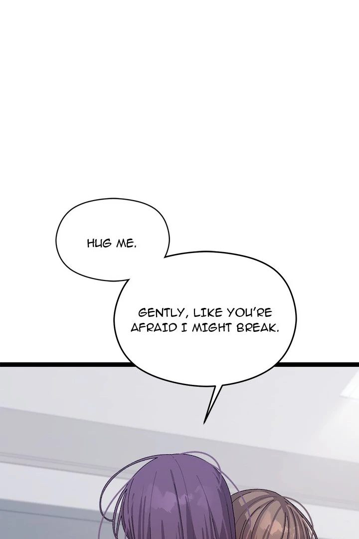 From Weakling to Nemesis - Chapter 7 [photo 17] - MangaPorn