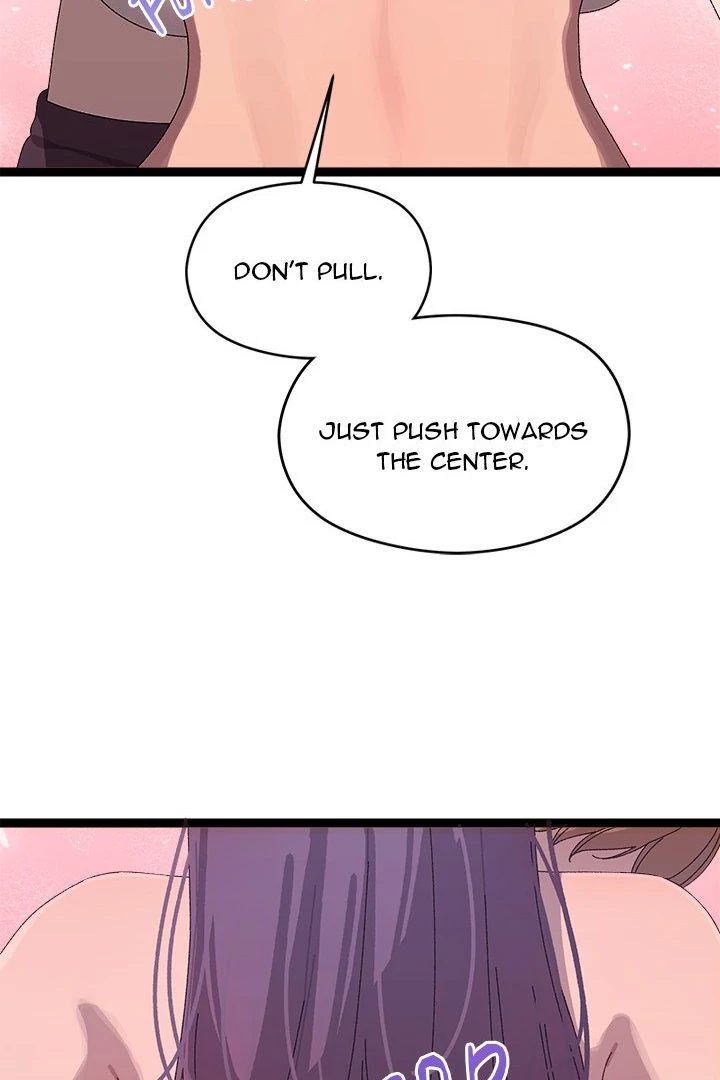 From Weakling to Nemesis - Chapter 7 [photo 21] - MangaPorn