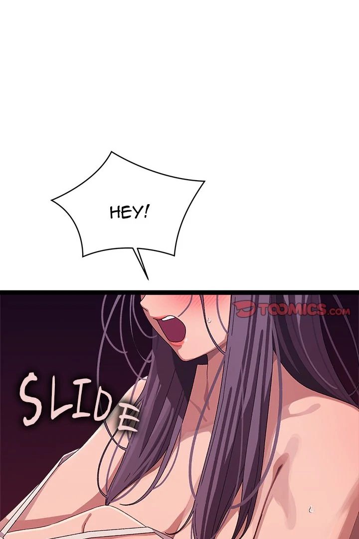 From Weakling to Nemesis - Chapter 7 [photo 25] - MangaPorn