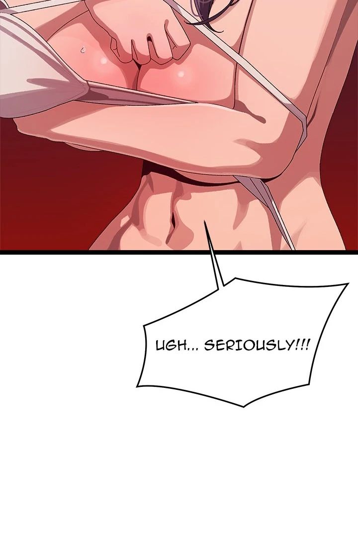 From Weakling to Nemesis - Chapter 7 [photo 26] - MangaPorn