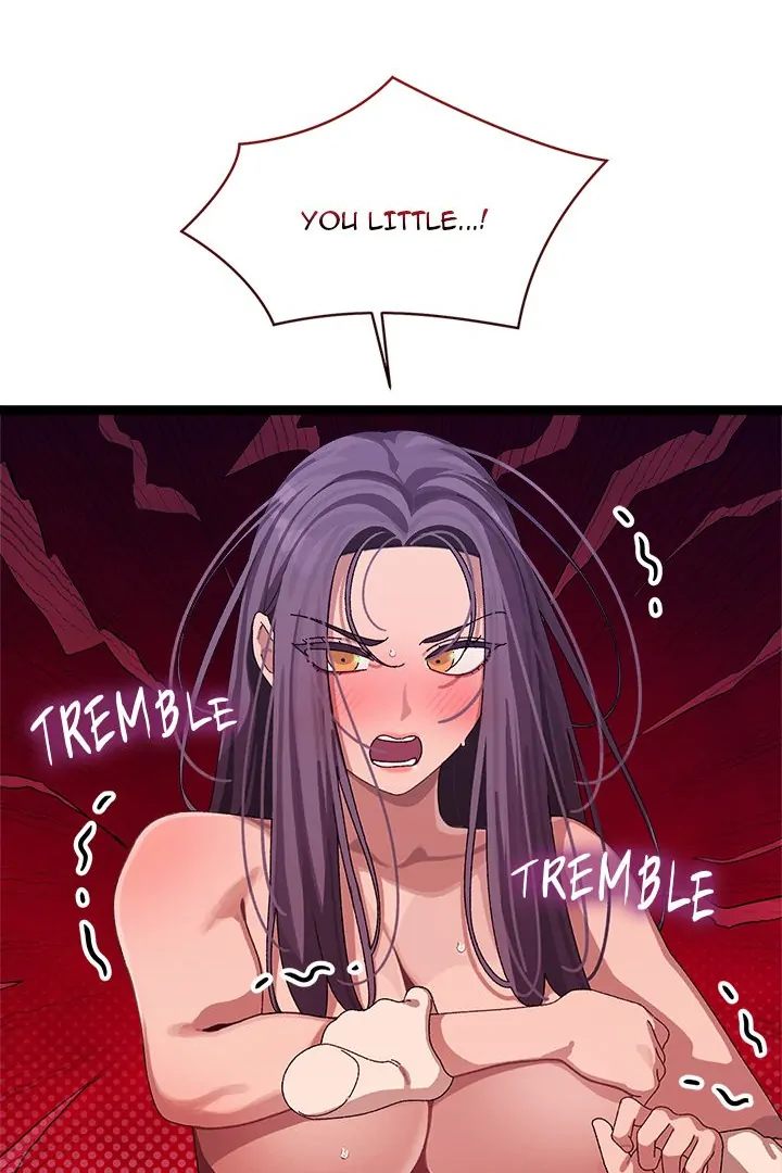 From Weakling to Nemesis - Chapter 7 [photo 27] - MangaPorn