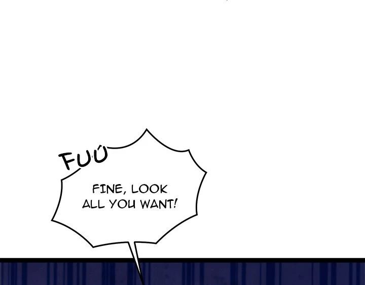 From Weakling to Nemesis - Chapter 7 [photo 29] - MangaPorn