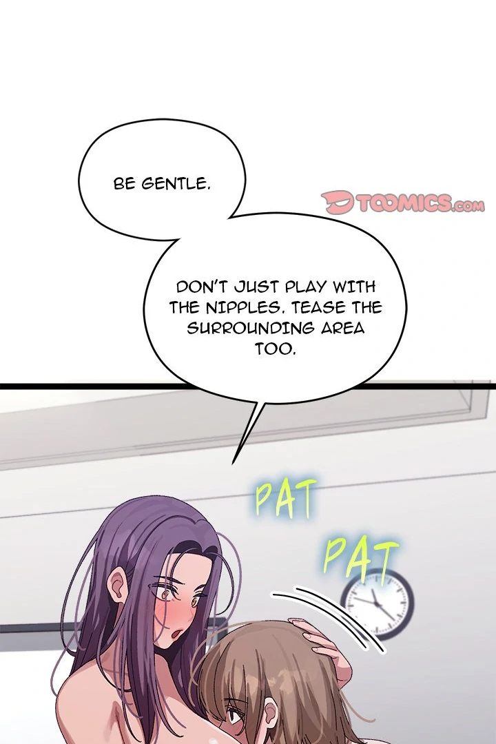 From Weakling to Nemesis - Chapter 7 [photo 37] - MangaPorn