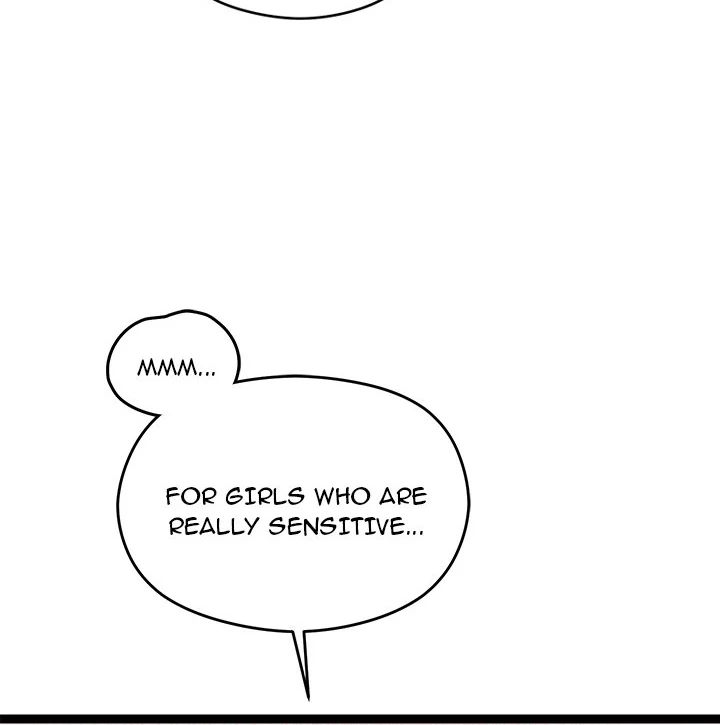 From Weakling to Nemesis - Chapter 7 [photo 39] - MangaPorn