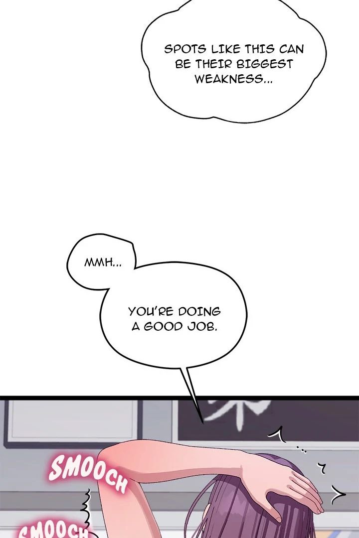 From Weakling to Nemesis - Chapter 7 [photo 41] - MangaPorn