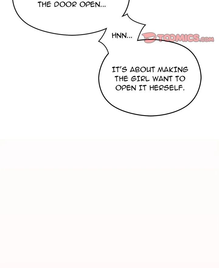 From Weakling to Nemesis - Chapter 7 [photo 43] - MangaPorn