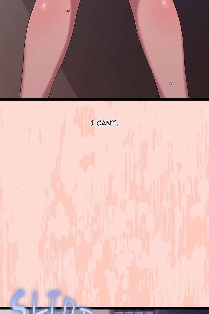 From Weakling to Nemesis - Chapter 7 [photo 56] - MangaPorn