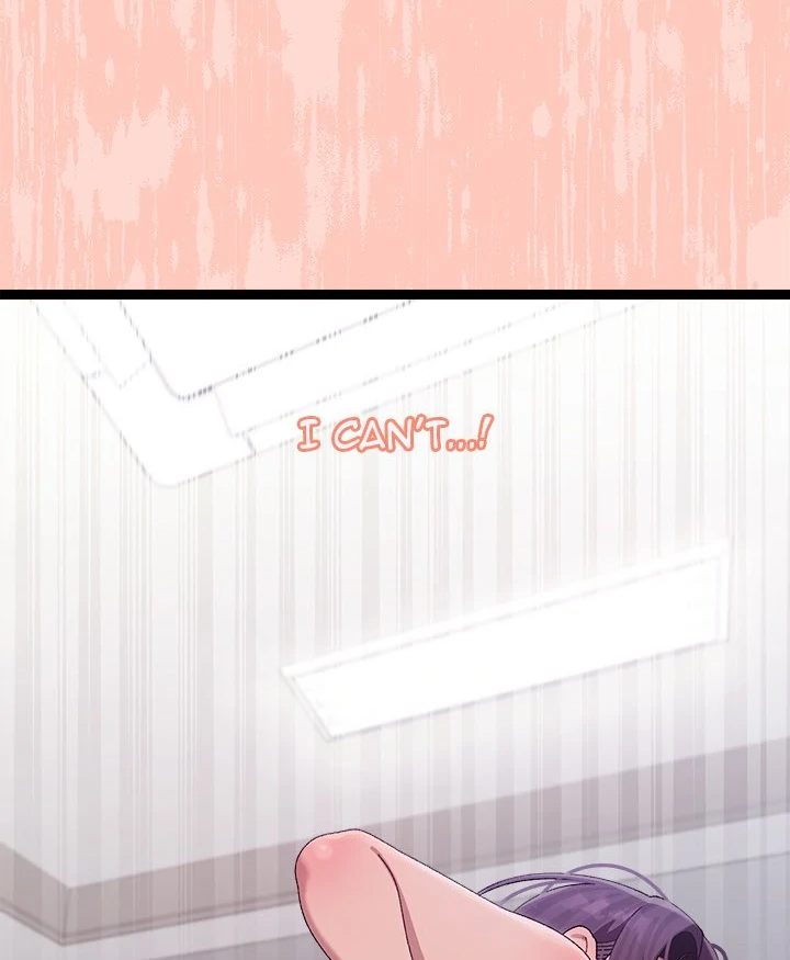 From Weakling to Nemesis - Chapter 7 [photo 58] - MangaPorn