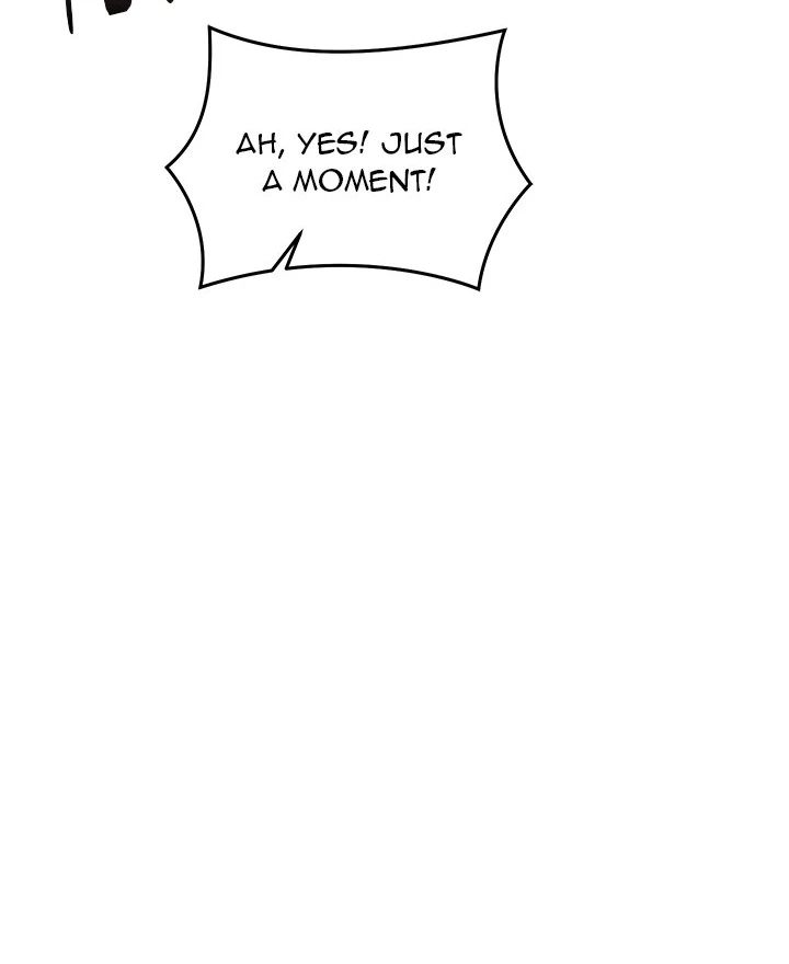 From Weakling to Nemesis - Chapter 7 [photo 64] - MangaPorn