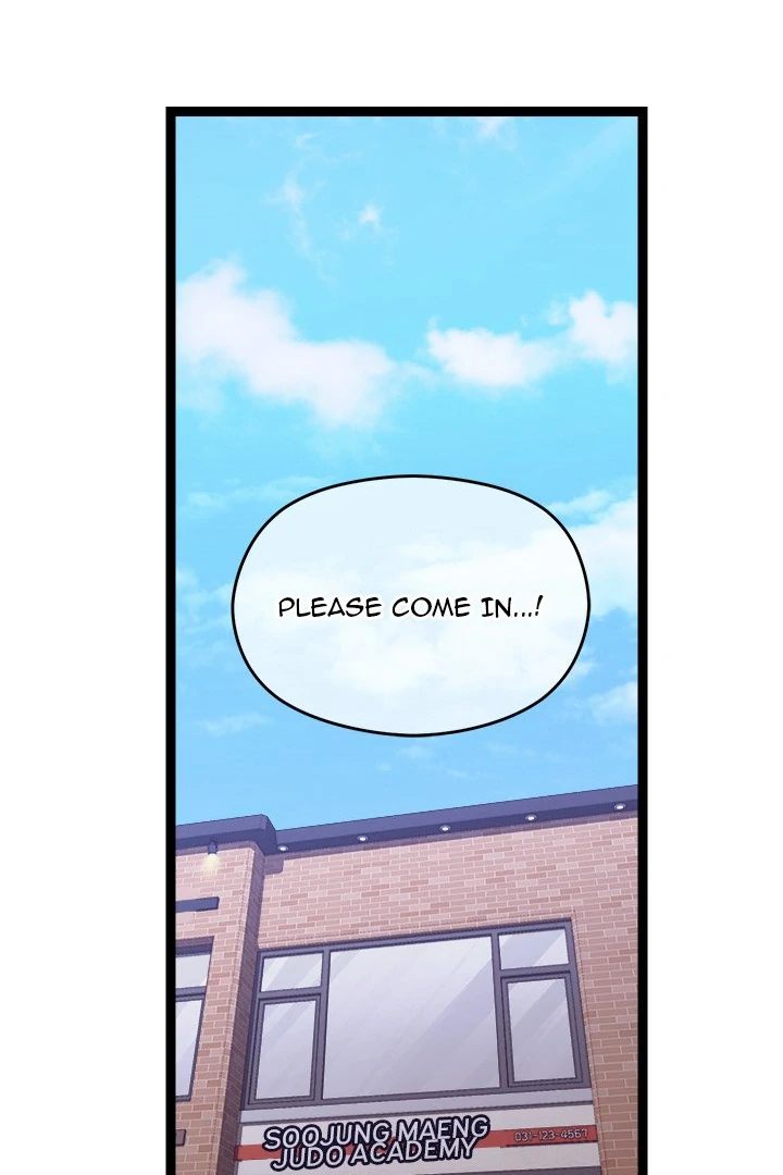 From Weakling to Nemesis - Chapter 7 [photo 65] - MangaPorn