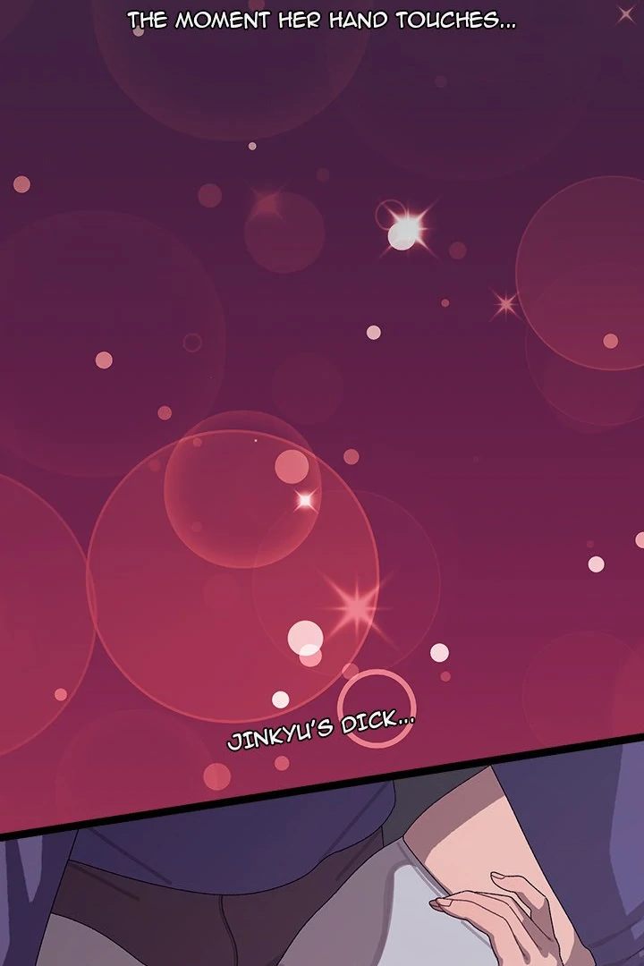 From Weakling to Nemesis - Chapter 7 [photo 7] - MangaPorn