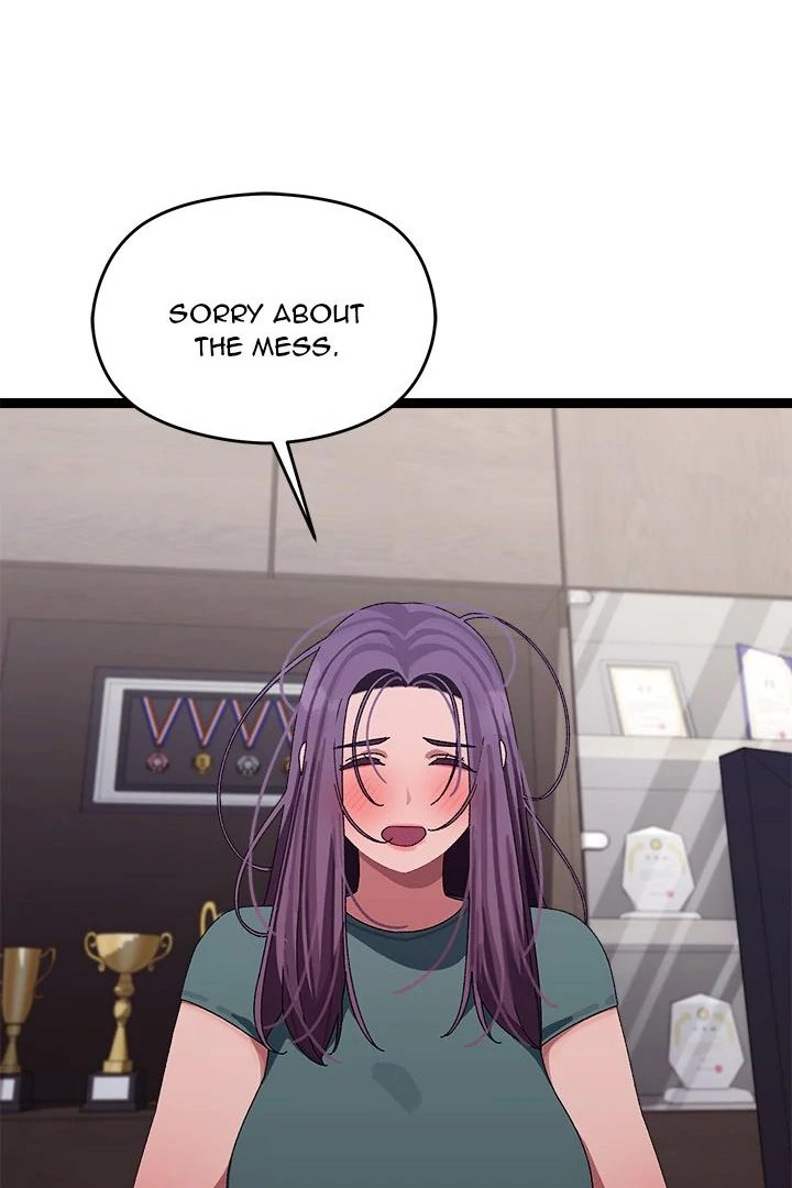 From Weakling to Nemesis - Chapter 7 [photo 70] - MangaPorn