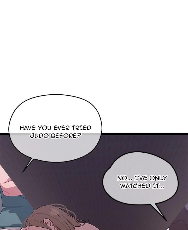 From Weakling to Nemesis - Chapter 7 [photo 73] - MangaPorn